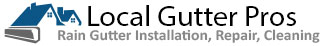 Waubay Gutter Contractors